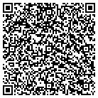 QR code with Custom Aircraft Consulting contacts