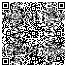 QR code with Classic Glass Services Inc contacts