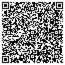 QR code with Casual Home Interior contacts