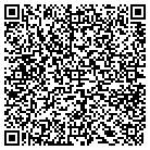 QR code with W V Mc Kinney Elementary Schl contacts