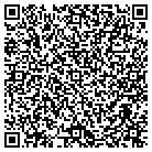 QR code with Umpqua Process Servers contacts