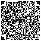 QR code with Bob Houghton River Guide contacts