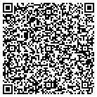 QR code with Top Tech Motorsports contacts