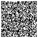 QR code with Right On Computers contacts