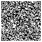 QR code with Friends Churches-Quakers Hdqrs contacts