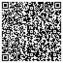 QR code with Eric J & Laurie Holmes contacts