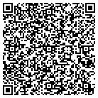 QR code with Aid Assoc For Lutherans contacts