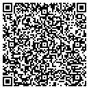 QR code with Burnt River School contacts