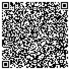 QR code with Micka's Flooring Inc contacts