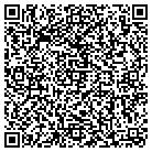QR code with Risk Control Services contacts