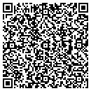 QR code with Instant Lube contacts