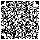 QR code with Design Group Solutions contacts