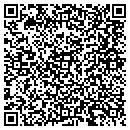 QR code with Pruitt Carpet Care contacts