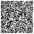 QR code with Astoria Railroad Preservation contacts