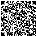 QR code with Sunrise Web Design contacts