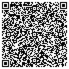 QR code with N K Communications contacts