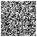 QR code with Pine Creek Studios contacts