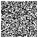 QR code with Sally Parrish contacts