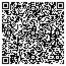 QR code with Elkhorn Stoves contacts