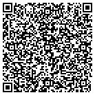 QR code with Peters Creek Bed & Breakfast contacts