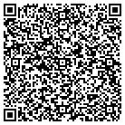 QR code with Jackson Cnty Small Claims Crt contacts