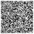 QR code with Nussbaumer Excavating Contr contacts