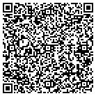 QR code with Thomason Properties contacts