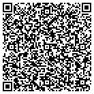 QR code with Cooper's Trading Post contacts