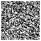QR code with Dale Guillory Construction contacts