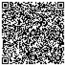 QR code with Anare Building Maintenance contacts