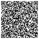QR code with Adrenaline Motorsports Racing contacts