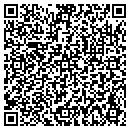 QR code with Brite & Shiny Windows contacts