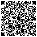 QR code with Clayton Construction contacts