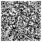 QR code with Slide Land Technology contacts