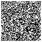 QR code with Coleman Truck and Track Hoe contacts