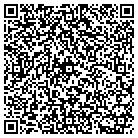 QR code with Schubert Staci Designs contacts