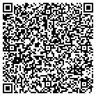 QR code with Comprehensive Fincial Solution contacts