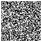 QR code with Dancing Coyote Consignment contacts