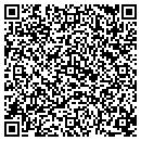 QR code with Jerry Morrison contacts