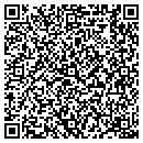 QR code with Edward A Muth DMD contacts