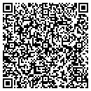 QR code with Exchange Net Inc contacts