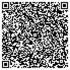 QR code with Elite Building Remodel Inc contacts
