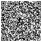 QR code with Bill Bowen Building Contr contacts