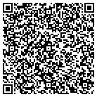 QR code with Chehalem Mountain Nursery contacts