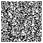QR code with Bishop Surveying Inc contacts