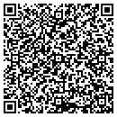QR code with Lily Nails contacts