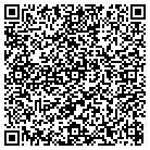 QR code with Select Business Systems contacts