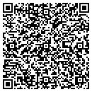 QR code with On Site Audio contacts