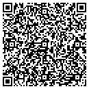 QR code with Present Peddler contacts
