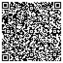 QR code with Atelier Architecture contacts